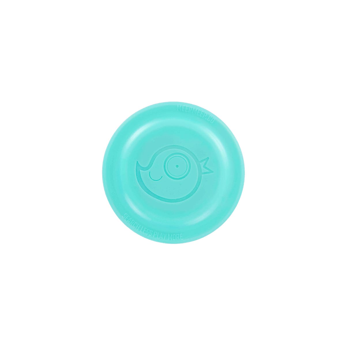 5 Pack | MeepMeep Pilot Stick-On Disc Locator