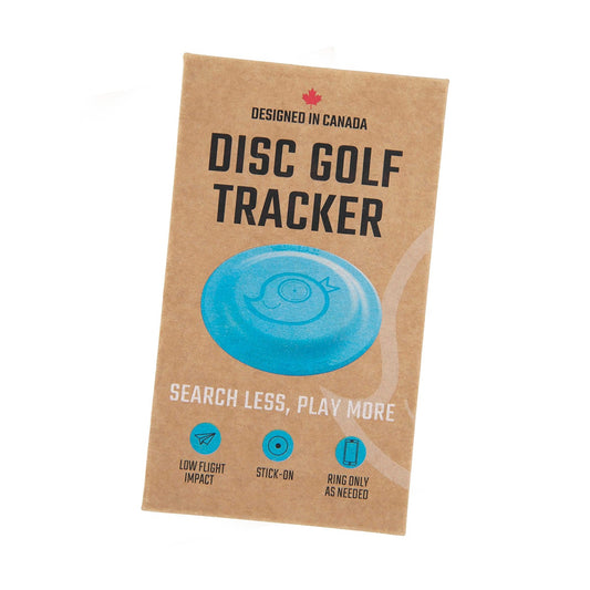 Single | MeepMeep Pilot Stick-On Disc Locator